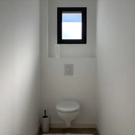 Villa Avec Piscine 6 Personnes